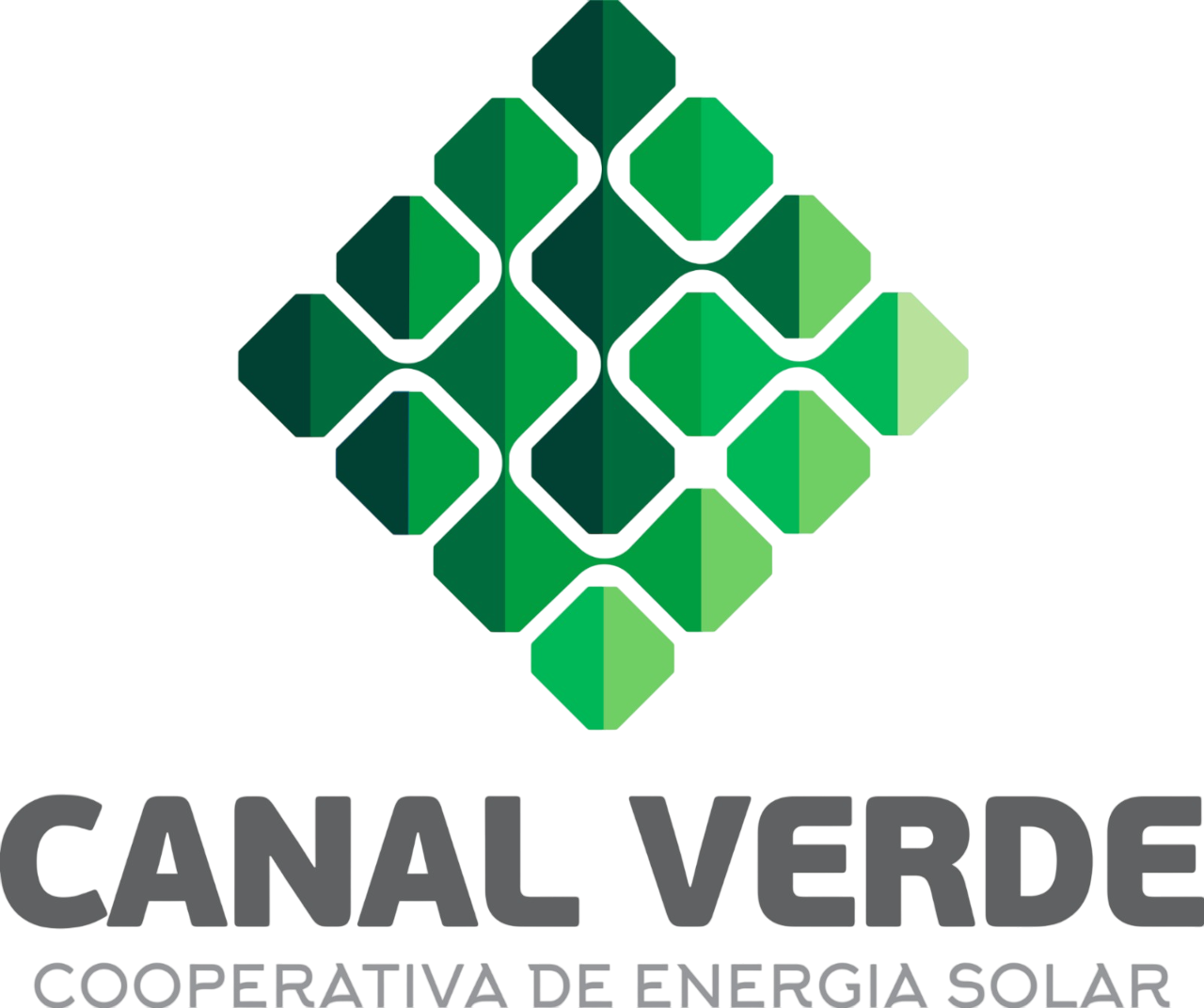 Canal Verde Logo